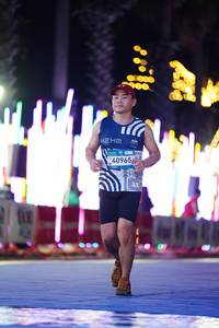 BIB: 
                            <button type="button" onclick="openModal(24517708)" class="btn btn-primary btn-sm float-right btn-popup" data-toggle="modal" data-target=".modal-high-quality">
                        <i class="fas fa-shopping-cart"></i> Add to Cart
                    </button>
                                            <button type="button" onclick="isThisMe(24517708, true)" class="btn btn-success btn-sm float-right btn-popup btn-isme hidden" data-toggle="tooltip" data-placement="bottom" title="นี่คือรูปของคุณใช่ไหม คลิกที่นี่เพื่อเอาเข้าอัลบั้ม">
                        <i class="fas fa-plus"></i> Add to album
                    </button>
                    <button type="button" onclick="isThisMe(24517708, false)" class="btn btn-warning btn-sm float-right btn-popup btn-isnotme hidden">
                        <i class="fas fa-ban"></i> Remove from album
                    </button>